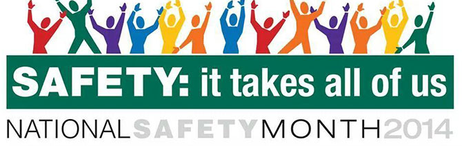 national-safety-month-safety-in-action