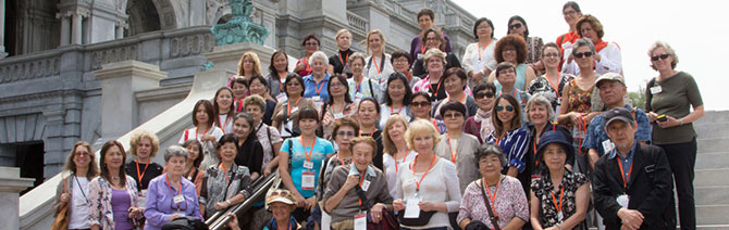 85 Women Architects in DC 85 Women Architects in DC