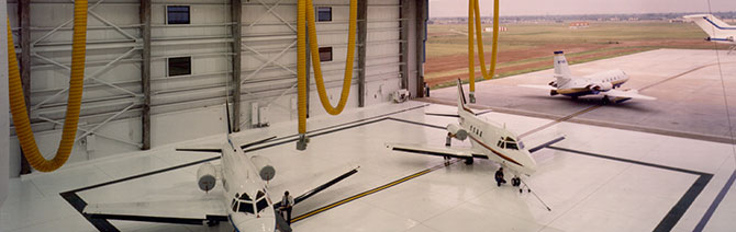 Airports-and-Climate-Change_1 Airports-and-Climate-Change_1