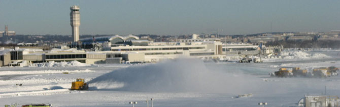 Airports-and-Climate-Change_2 Airports-and-Climate-Change_2