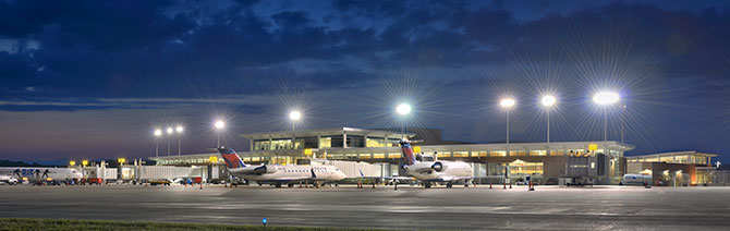 Airports-and-Climate-Change_3 Airports-and-Climate-Change_3