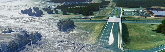 Autodesk-University-2 Autodesk-University-2