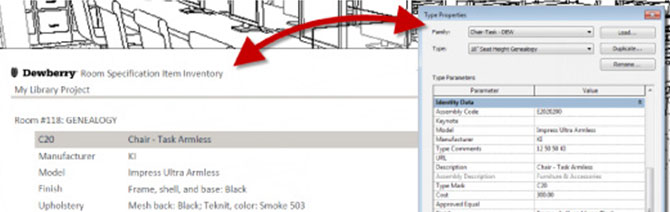 BIM-Revit-DB-Link BIM-Revit-DB-Link