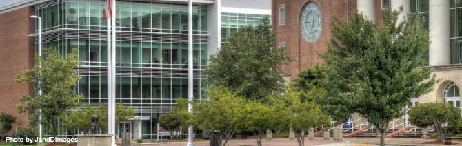 Clayton-County-Restorative-Blog_1 Clayton-County-Restorative-Blog_1