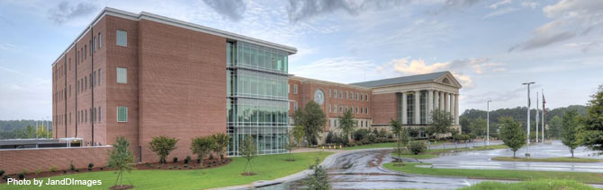 Clayton-County-Restorative-Blog_2 Clayton-County-Restorative-Blog_2