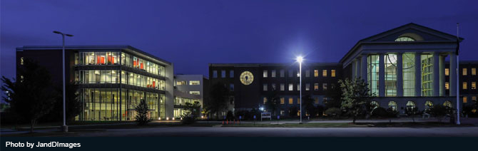 Clayton-County-Restorative-Blog_4 Clayton-County-Restorative-Blog_4