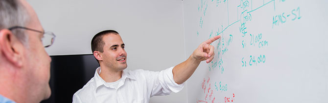 Commoditization-concept-4 Commoditization threatens the advancement of design and long-term problem solving,
