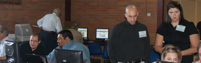 Daniels_Bringing-Communities-into-the-FIRM-Process Daniels_Bringing-Communities-into-the-FIRM-Process