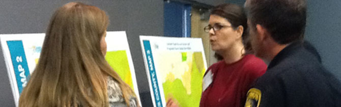 Daniels_Bringing-Communities-into-the-FIRM-Process_2 Daniels_Bringing-Communities-into-the-FIRM-Process_2