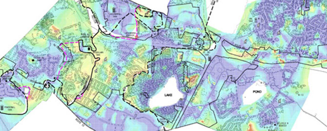 Dasymetric-Map_Plate-B