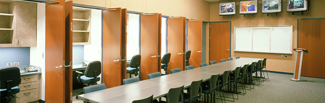 Deer-Park-EOC-1 Deer-Park-EOC-1
