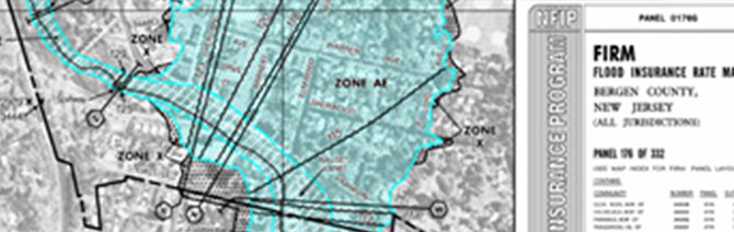 eLOMA_FINAL eLOMA_FINAL
