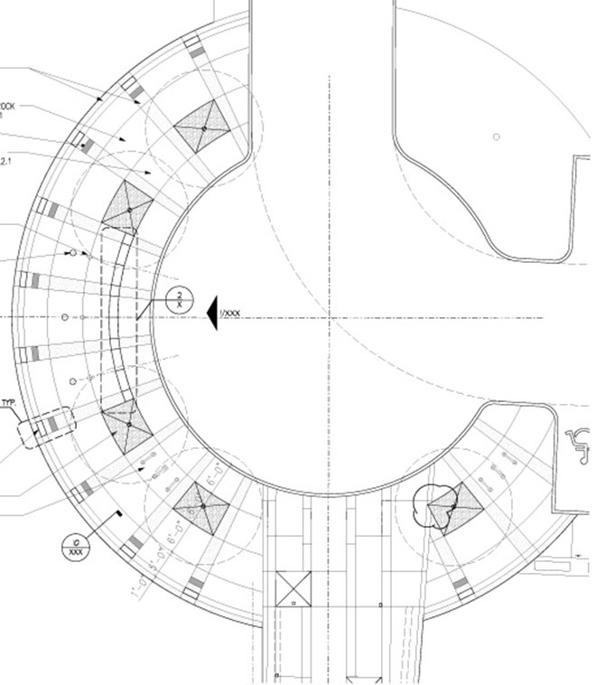 Killeen-Memorial-Plan Killeen-Memorial-Plan
