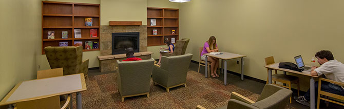 National-Library-Week-1 National-Library-Week-1