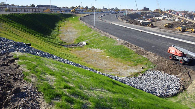 Site_Remediation_Image
