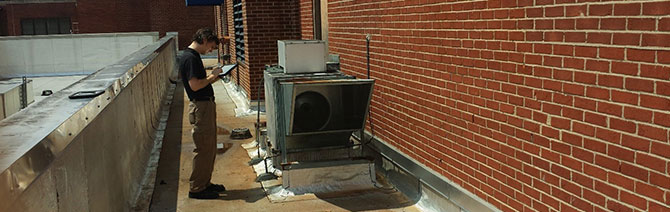 Smoke-Control-5 Smoke-Control-5