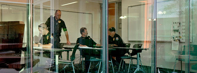 Unified-Command-1 Unified-Command-1
