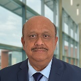 Khan Rahman